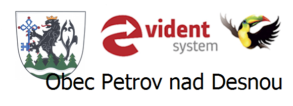 Motivátor system X